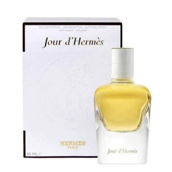 HERMES Jour d"Hermes eau de parfum 85ml