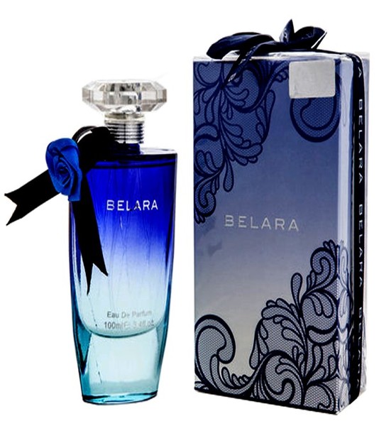 Fragrance World BELARA (Mary Kay Belara) 100ml