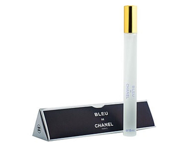 CHANEL BLEU DE CHANEL 15ml