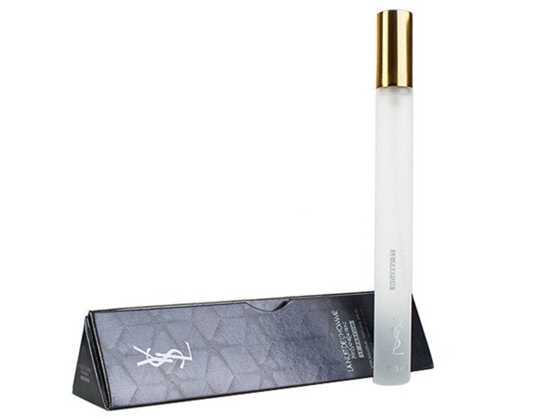 Yves Saint Laurent LA NUIT DE L"HOMME 15ml