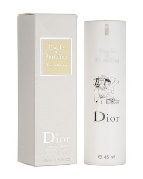 Christian Dior Escale a Portofino 45ml