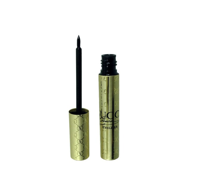 GUCCI Eyeliner WATERPROOF