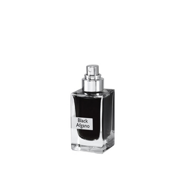 Nasomatto Black Afgano extract de parfum 30ml