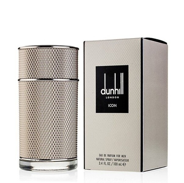 Dunhill Icon eau de parfum 100ml