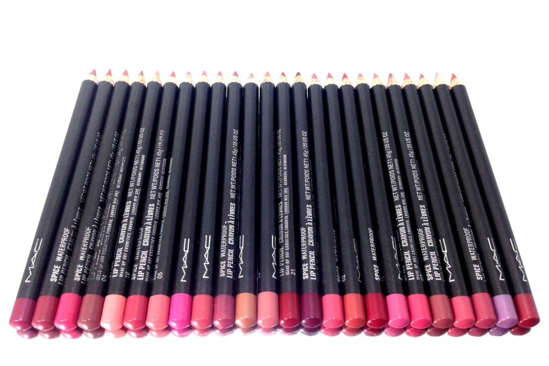 LIP PENCIL CRAYON A LEVRES