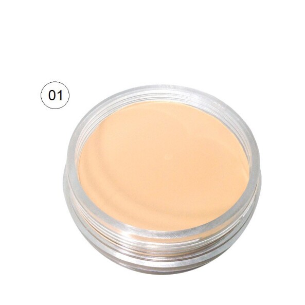 KYLIE MOISTURIZING CONCEALER