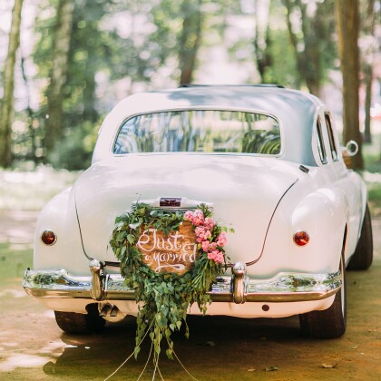 iStock-584599250.jpg