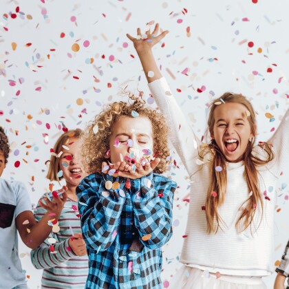 iStock-656141916.jpg