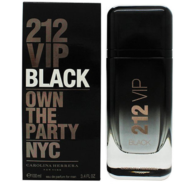 Мужские духи летуаль каталог. Carolina Herrera 212 VIP Black. 212 Вип Блэк Каролина Херрера мужские летуаль. Carolina Herrera 212 VIP Black 100ml EDP. Carolina Herrera - VIP 212 Black 100мл.