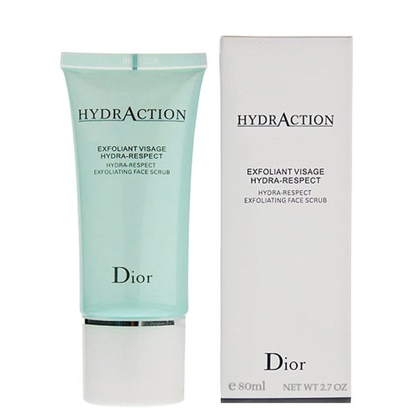 Dior HydrAction 80 ml
