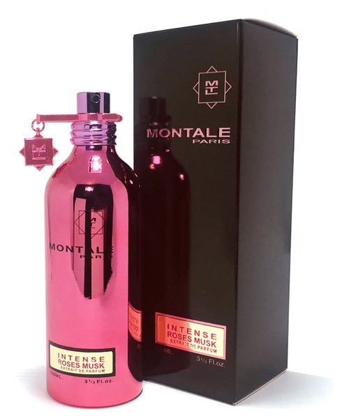 montale intense roses musk eau de parfum