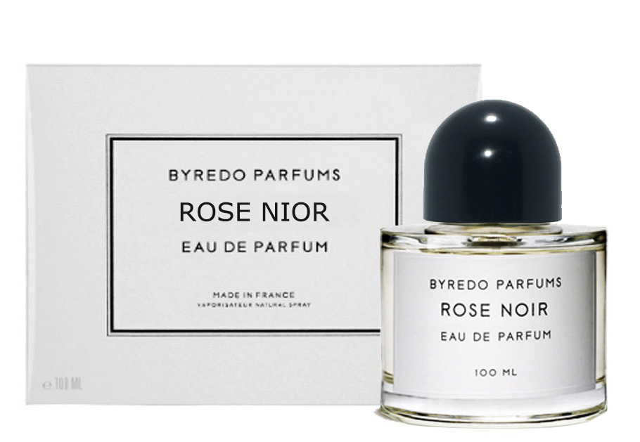 Буредо бланше парфюм. Byredo Accord oud. Парфюмерная вода Byredo Bal d'Afrique. Byredo Parfums Gypsy Water. Духи Байредо Джипси Ватер.