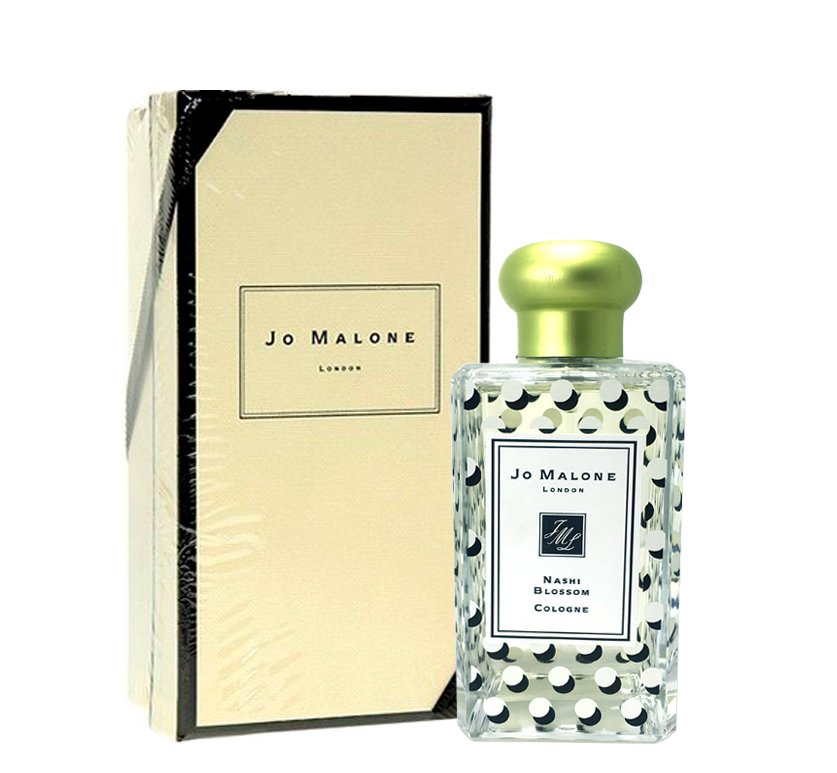 Джо малон духи. Jo Malone nashi Blossom Cologne 100ml. Jo Malone nashi Blossom 100 ml. Джо Малон духи 30 мл. Jo Malone nashi Blossom Cologne 30ml.