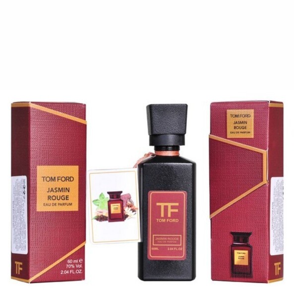 jasmin rouge tom ford eau de parfum spray