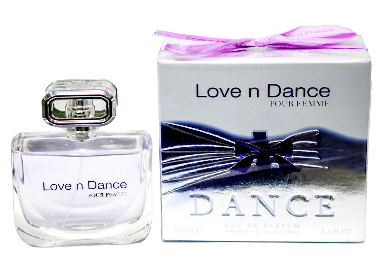 Fragrance world ароматы. Лав дэнс духи. Love n Dance Rose духи. Fragrance World Love n Dance. Fragrance World парфюмерия.