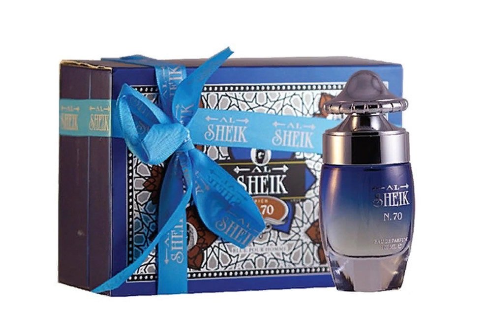 Al sheikh. Al Sheik №70, 100 ml. Al Sheik Rich №70 Blue pour homme. Fragrance World al Sheik Rich. Al Sheik Rich n.33, 100 мл.