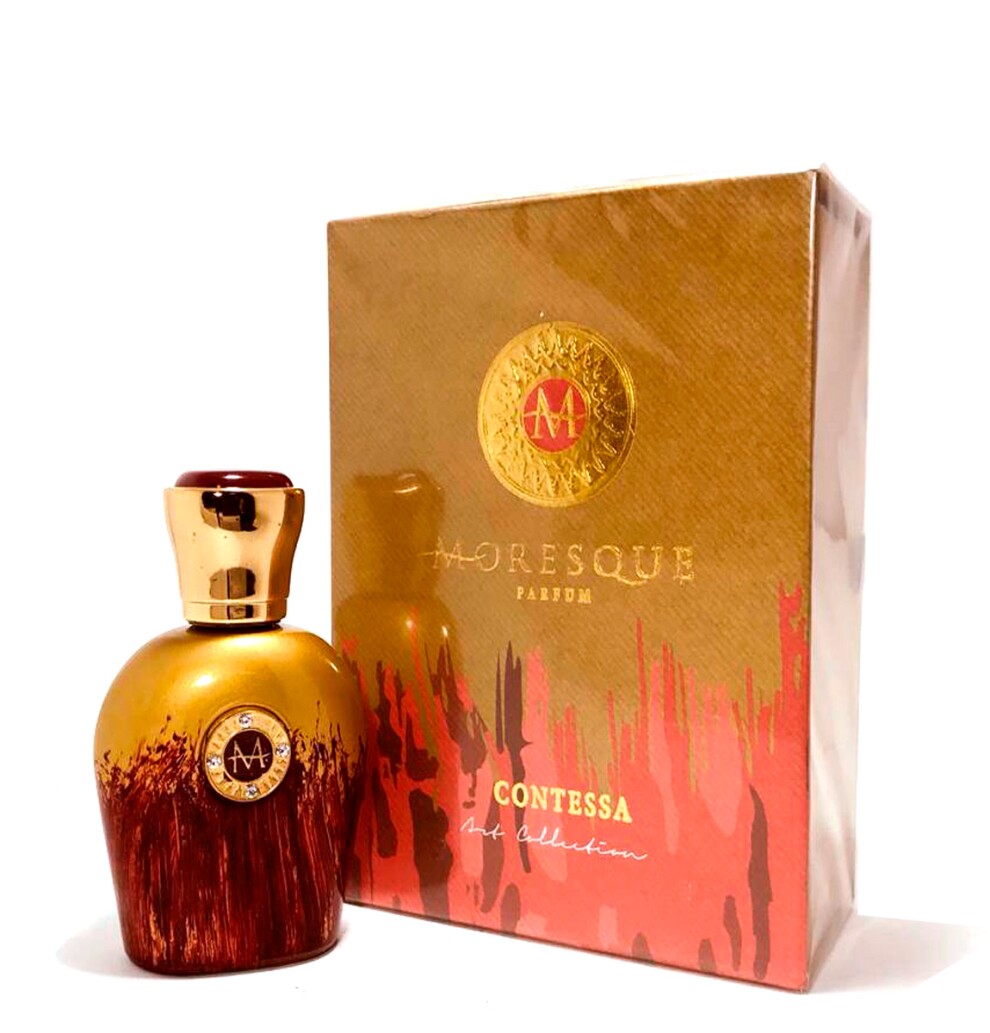 Moresque rand. Духи Moresque Contessa. Moresque Contessa EDP. Парфюмерная вода Moresque Regina. Парфюмерная вода Moresque Diadema.