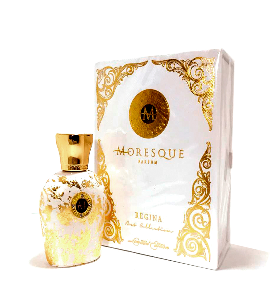 Амба в итальянском духе 5 букв. Moresque Regina Парфюм. Moresque Regina, 50 ml. Regina Moresque аромат. Духи восточные Риджина.