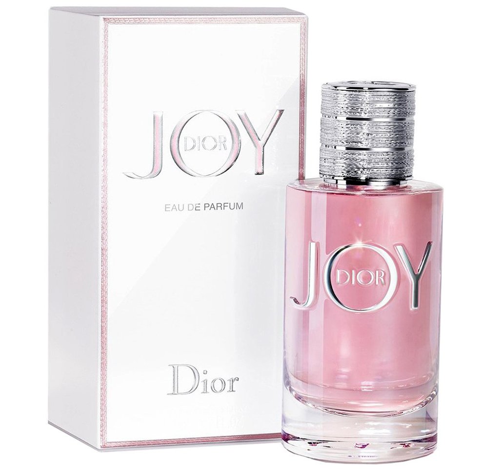 Духи оптом Dior Joy