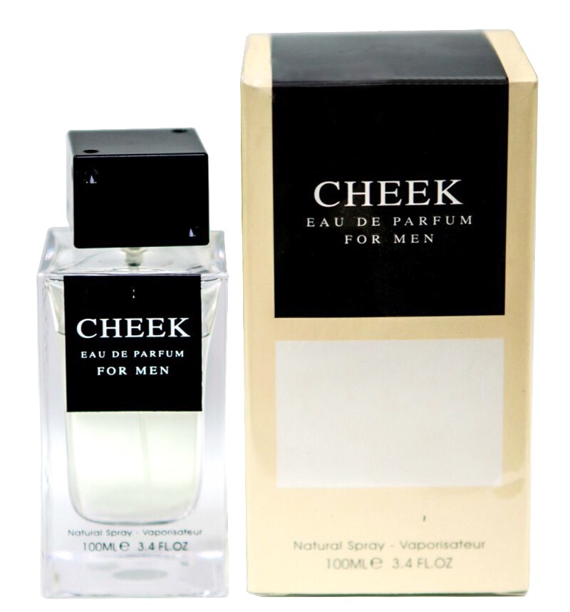 carolina herrera chic 100ml