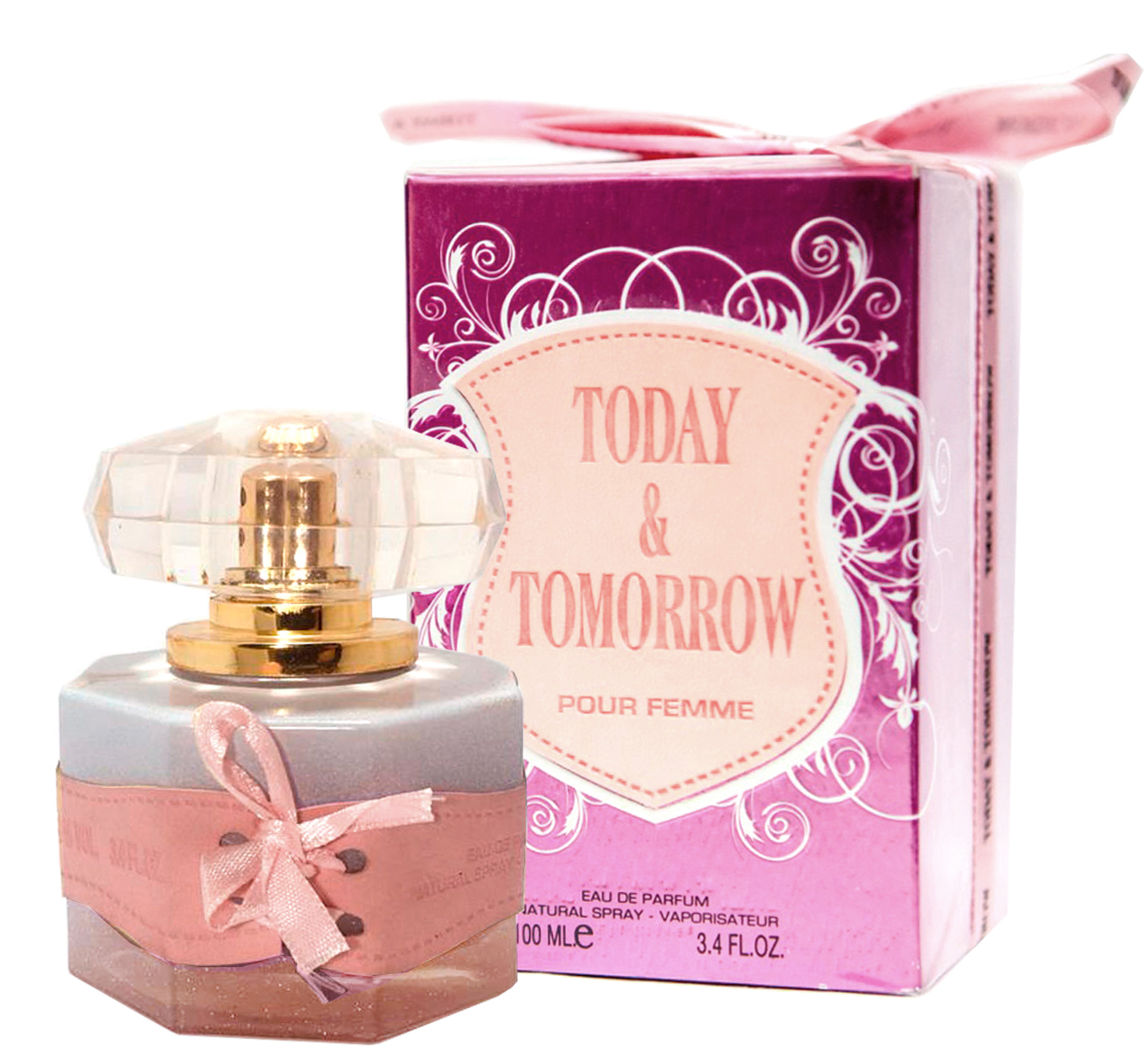 Fragrance world ароматы. Арабский Парфюм today tomorrow pour. Духи Фрагранс ворлд женские. Today tomorrow духи женские. Туалетная вода today Parfum.