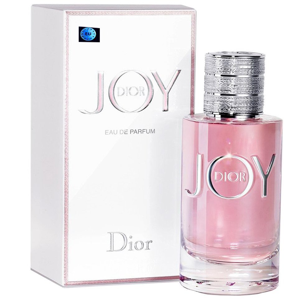 joy dior parfum 90 ml