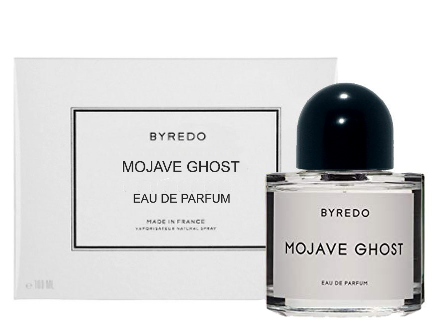 tk maxx byredo