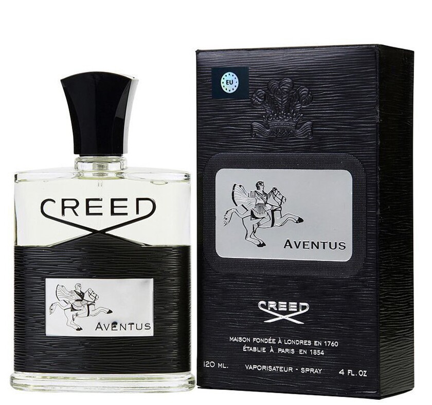 creed eau de toilette