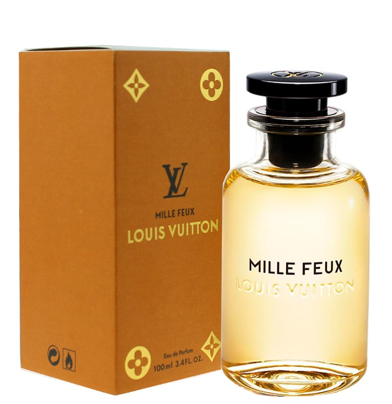 Луи духами. Louis Vuitton "Rose des Vents", 100 ml. Духи Louis Vuitton Rose des Vents. Духи Луи витон женские contre moi. Луи Виттон духи женские Rose des.