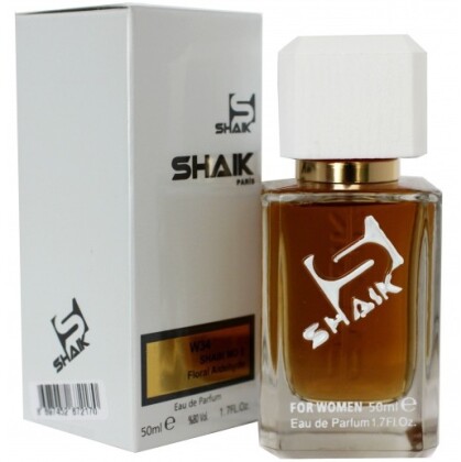 smak parfum