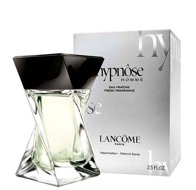 Hypnose homme. Lancome Hypnose духи мужские. Lancome Hypnose homme 75ml. Lancome Hypnose homme EDT 50ml. Lancome Hypnose EDT (M) 50ml.