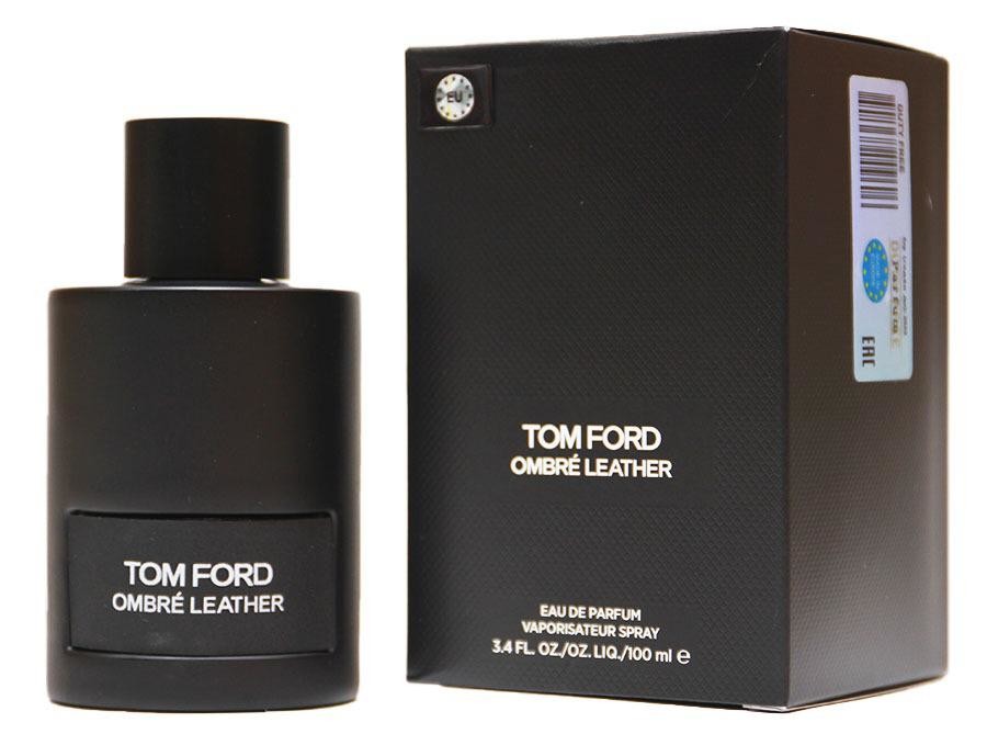 tom ford leather ombre 100ml