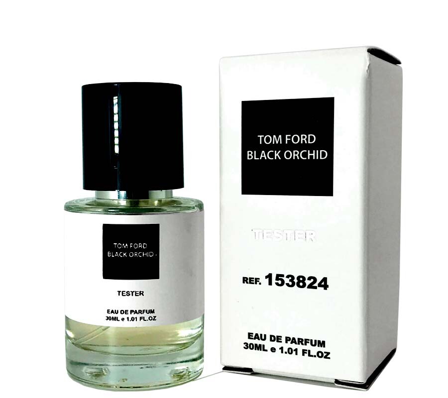 tom ford black orchid edp 30ml