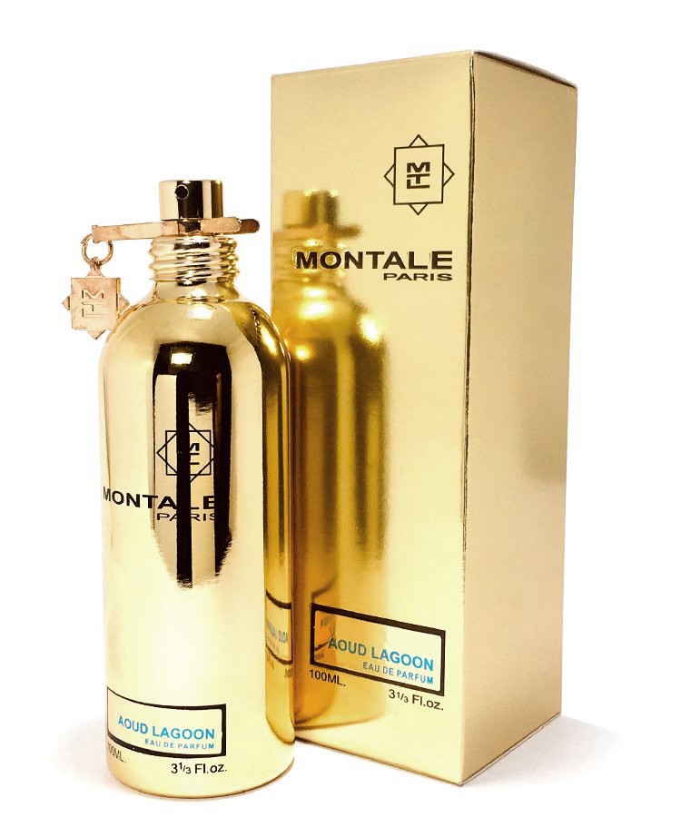 Монталь мужской парфюм. Montale Pure Gold. Montale Arabians EDP 100ml. Montale Pure Gold EDP (100 мл). Монталь духи мужские 100 ml.