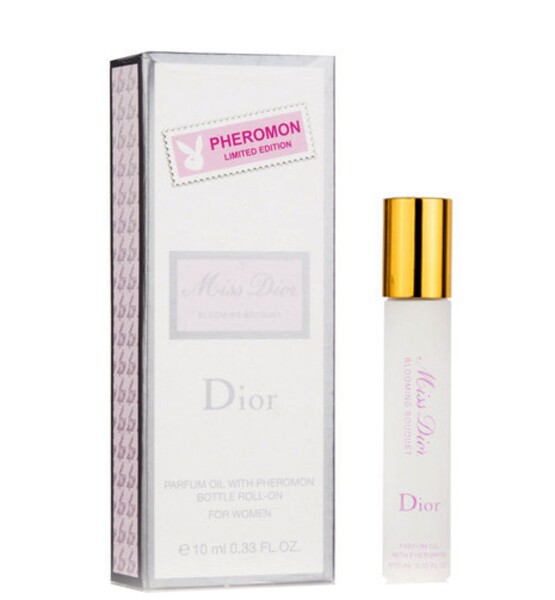 dior fahrenheit 32 perfume