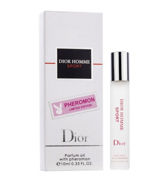 dior homme parfum 10ml