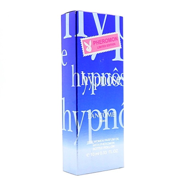 Parfum oil LANCOME hypnose 10ml