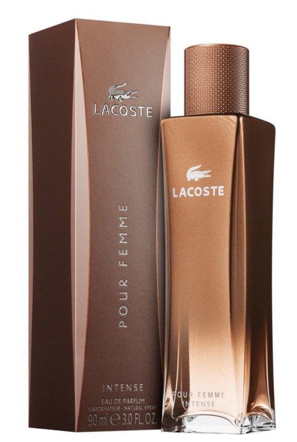 lacoste edp 90ml