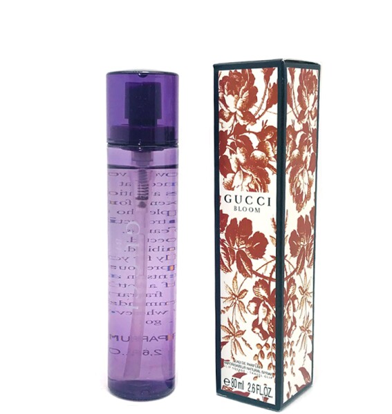 Gucci Bloom Gucci edp 80ml