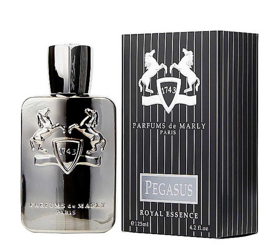 pegasus parfums de marly