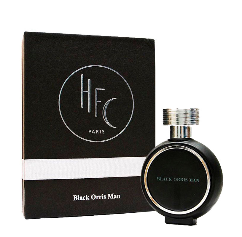 Hfc royal power. HFC Black Orris. Хаут Фрагранс Парфюм. Haute Fragrance Company Black Orris. HFC Paris Парфюм мужской.
