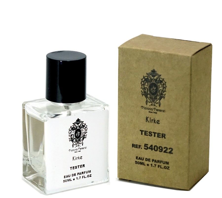 Кирки духи женские оригинал. Tiziana Terenzi Kirke 50ml. Тестер Tiziana Terenzi Kirke, 100 ml. Kirke (Tiziana Terenzi) 100мл. Аромат Kirke Tiziana Terenzi 50 мл.