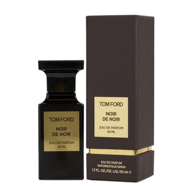 tom ford noir 200ml