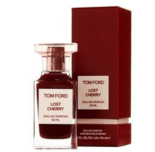 Buy Tom Ford Lost Cherry Eau de Parfum - 50ml - Argos