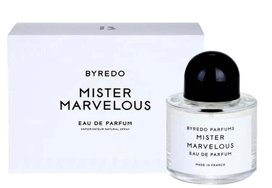 Байредо янг. Byredo Mister Marvelous 100 мл. Byredo Gypsy Water 100 ml и 50 мл. Парфюм Byredo Mister Marvelous. Byredo Mixed emotions u EDP 100 ml [m].