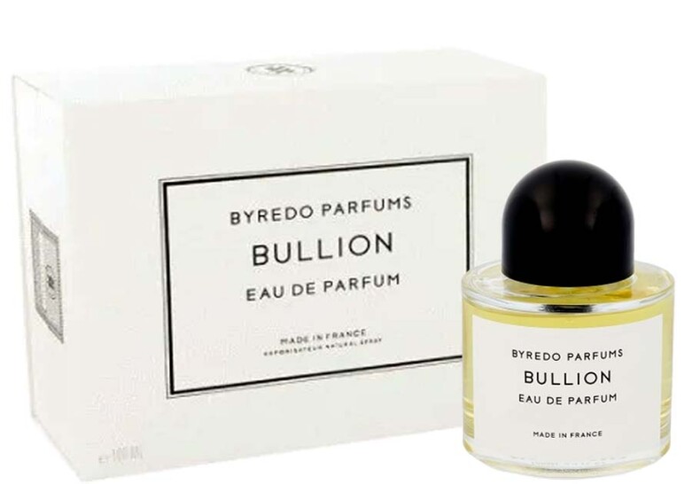 Духи буредо. Byredo Bullion 100 ml. Byredo Bullion 100мл. Byredo Byredo духи 100 мл. Парфюмерная вода Byredo Bullion унисекс 100 m.