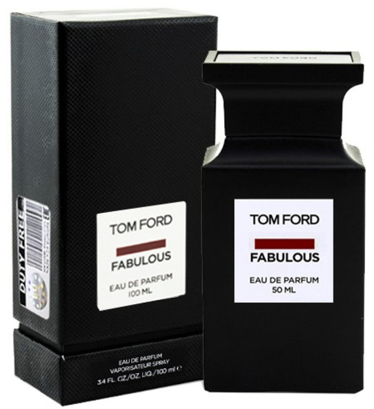 Том форд духи золотое яблоко. Tom Ford Fabolous 100 ml. Tom Ford fabulous 100ml. Tom Ford Fabolous 50 ml. Том Форд fabulous 100 мл.