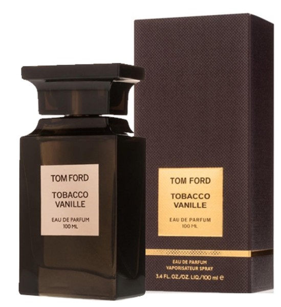 tom ford tobacco vanille 100