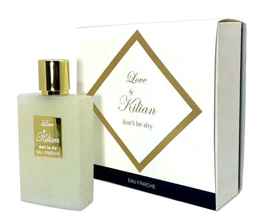 Киллиан духи отзывы. Kilian good girl gone Bad Eau Fraiche. Килиан лав духи. Килиан арлматы женские. Духи Kilian don't be shy женские.