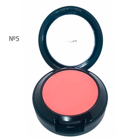 МAС SHEERTONE SHIMMER BLUSH FARD A JOUES